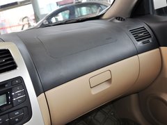 2013款 1.5L 自动 豪华型