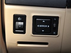 2013款 1.5L 自动 豪华型