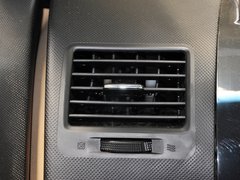 2013款 1.5L 自动 豪华型