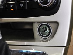 2013款 1.5L 自动 豪华型
