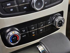2013款 1.5L 自动 豪华型