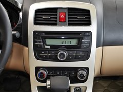 2013款 1.5L 自动 豪华型