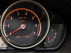 2013款 1.5L 自动 豪华型