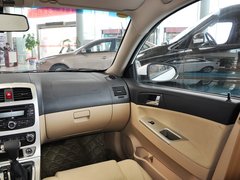 2013款 1.5L 自动 豪华型