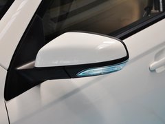 2013款 1.5L 自动 豪华型