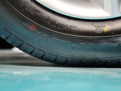 2013款 1.5L 自动 豪华型