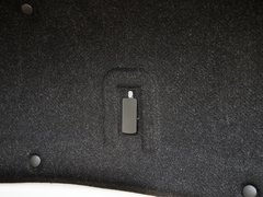 2013款 1.5L 自动 豪华型