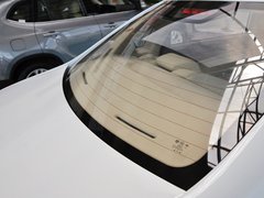 2013款 1.5L 自动 豪华型