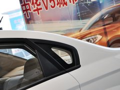 2013款 1.5L 自动 豪华型