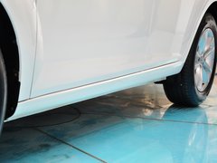 2013款 1.5L 自动 豪华型