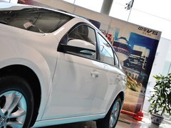 2013款 1.5L 自动 豪华型