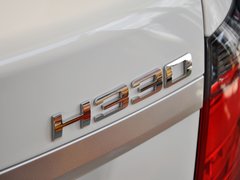2013款 1.5L 自动 豪华型