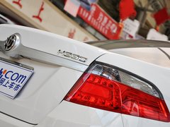 2013款 1.5L 自动 豪华型
