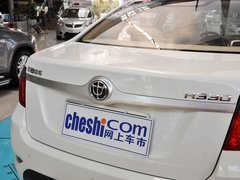2013款 1.5L 自动 豪华型