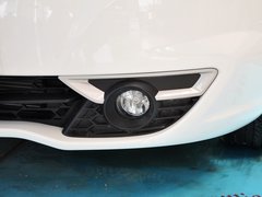 2013款 1.5L 自动 豪华型