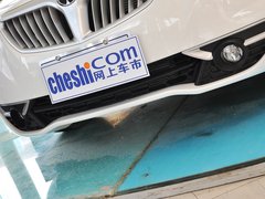 2013款 1.5L 自动 豪华型