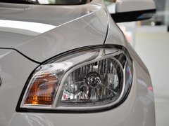 2013款 1.5L 自动 豪华型