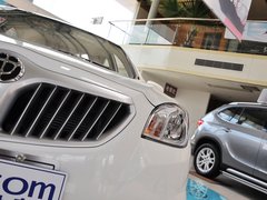 2013款 1.5L 自动 豪华型