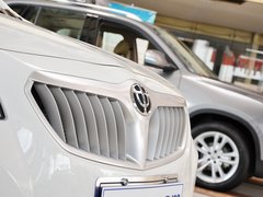 2013款 1.5L 自动 豪华型