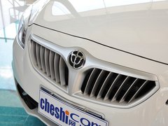 2013款 1.5L 自动 豪华型