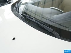 2013款 1.5L 自動(dòng) 豪華型