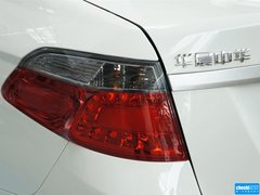 2013款 1.5L 自動(dòng) 豪華型