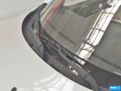 2013款 1.5L 自動(dòng) 豪華型