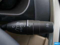中华H330 2013款 1.5L 自动 豪华型