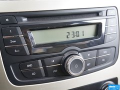 2013款 1.5L 自动 豪华型