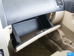 2013款 1.5L 自动 豪华型
