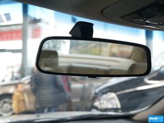 2013款 1.5L 自动 豪华型