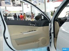 2013款 1.5L 自动 豪华型