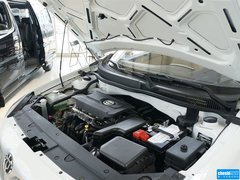 2013款 1.5L 自动 豪华型
