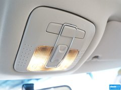 2013款 1.5L 自动 豪华型