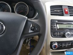 2013款 1.5L 自动 豪华型