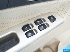 中华H330 2013款 1.5L 自动 豪华型