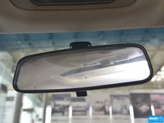 2013款 1.5L 自动 豪华型