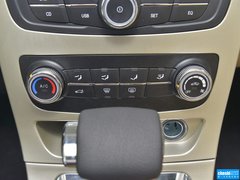 2013款 1.5L 自动 豪华型