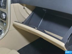 2013款 1.5L 自动 豪华型