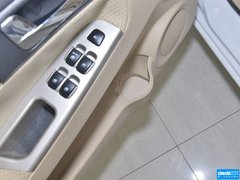 2013款 1.5L 自动 豪华型