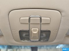 2013款 1.5L 自动 豪华型