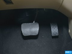 2013款 1.5L 自动 豪华型