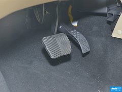 中华H330 2013款 1.5L 自动 豪华型