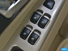 中华H330 2013款 1.5L 自动 豪华型