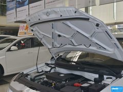 2013款 1.5L 自动 豪华型