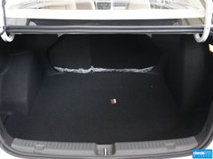 2013款 1.5L 自动 豪华型