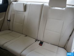 中华H330 2013款 1.5L 自动 豪华型