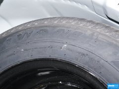中华H330 2013款 1.5L 自动 豪华型