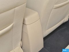 中华H330 2013款 1.5L 自动 豪华型
