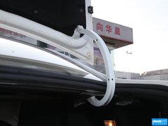 2013款 1.5L 自动 豪华型